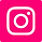 Instagram Icona sociale